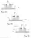 Fig. 05 - Apparatus and method for removal of a segment of a layer of a multi-layer laminate