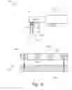 Fig. 10 - Apparatus and method for removal of a segment of a layer of a multi-layer laminate