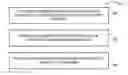 Fig. 01 - Printhead alignment correction