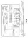 Fig. 02 - Printhead alignment correction