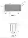 Fig. 06 - Printhead alignment correction