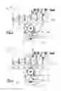Fig. 04 - Assembly of one object with a handle and one ink jet machine for printing the object