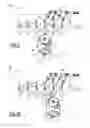 Fig. 07 - Assembly of one object with a handle and one ink jet machine for printing the object