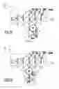 Fig. 08 - Assembly of one object with a handle and one ink jet machine for printing the object