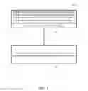 Fig. 02 - Warming printheads during print passes