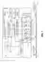 Fig. 02 - PRINTER OPERATION FOR EJECTION OF PURGING DROPLETS OF A PRINTING FLUID