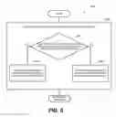Fig. 06 - PRINTER OPERATION FOR EJECTION OF PURGING DROPLETS OF A PRINTING FLUID