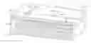 Fig. 01 - Printhead structure