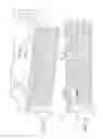 Fig. 02 - Printhead structure