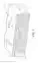 Fig. 03 - Printhead structure