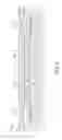 Fig. 05 - Printhead structure