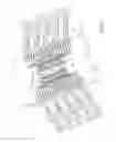 Fig. 11 - Microfluidic system with single drive signal for multiple nozzles