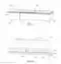 Fig. 12 - Microfluidic system with single drive signal for multiple nozzles