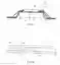 Fig. 13 - Microfluidic system with single drive signal for multiple nozzles