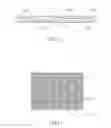 Fig. 18 - Microfluidic system with single drive signal for multiple nozzles