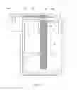 Fig. 05 - Microfluidic delivery member with filter and method of forming same