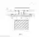 Fig. 12 - Microfluidic delivery member with filter and method of forming same
