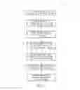 Fig. 13 - Microfluidic delivery member with filter and method of forming same