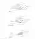 Fig. 14 - Microfluidic delivery member with filter and method of forming same