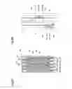 Fig. 06 - Printing material container, and board mounted on printing material container