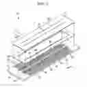 Fig. 03 - Ink jet recording apparatus