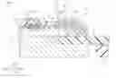 Fig. 01 - Thermal print head and thermal printer