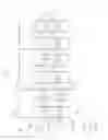 Fig. 05 - Thermal print head and thermal printer