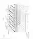 Fig. 07 - Thermal print head and thermal printer