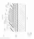 Fig. 103 - Thermal print head and thermal printer