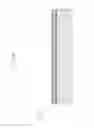 Fig. 106 - Thermal print head and thermal printer