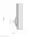 Fig. 116 - Thermal print head and thermal printer