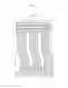 Fig. 118 - Thermal print head and thermal printer