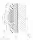 Fig. 121 - Thermal print head and thermal printer