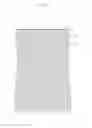 Fig. 19 - Thermal print head and thermal printer