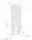 Fig. 25 - Thermal print head and thermal printer