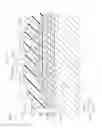 Fig. 33 - Thermal print head and thermal printer