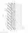 Fig. 36 - Thermal print head and thermal printer