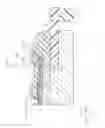 Fig. 37 - Thermal print head and thermal printer