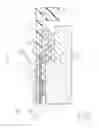 Fig. 38 - Thermal print head and thermal printer