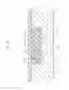 Fig. 47 - Thermal print head and thermal printer