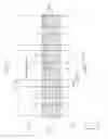 Fig. 56 - Thermal print head and thermal printer