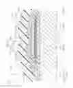 Fig. 57 - Thermal print head and thermal printer