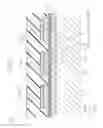 Fig. 58 - Thermal print head and thermal printer