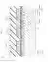 Fig. 79 - Thermal print head and thermal printer