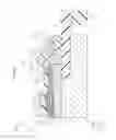 Fig. 81 - Thermal print head and thermal printer