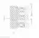 Fig. 82 - Thermal print head and thermal printer