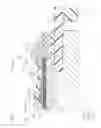 Fig. 84 - Thermal print head and thermal printer