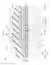 Fig. 86 - Thermal print head and thermal printer