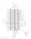 Fig. 87 - Thermal print head and thermal printer
