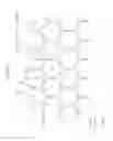 Fig. 88 - Thermal print head and thermal printer